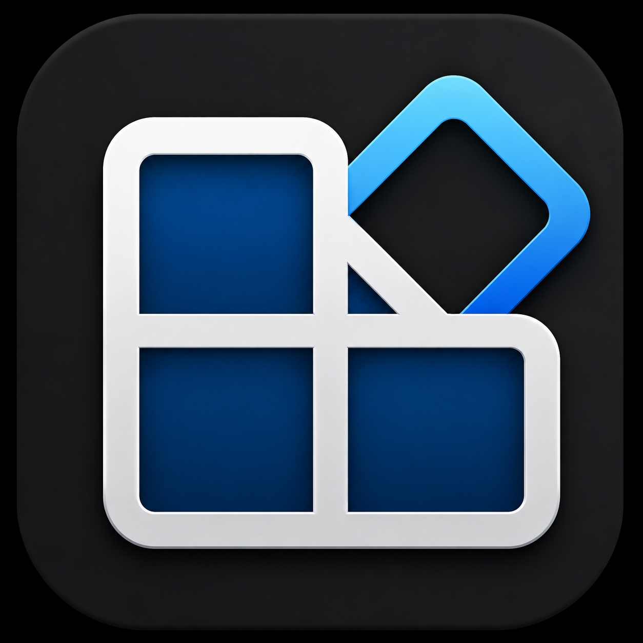 XAF Model Editor Launcher